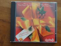 Appelsientje Kerstconcert