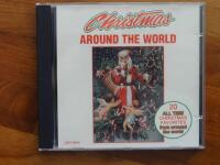 Christmas around the World