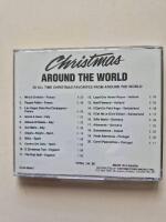 Christmas around the World