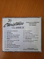 20 Christmas Classics