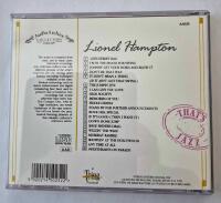 20 reeflective recordings