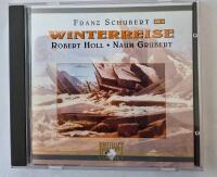 Winterreise