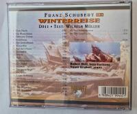 Winterreise