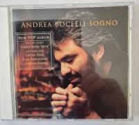 Songo