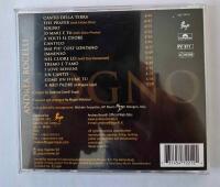 Songo