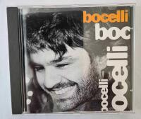 Bocelli