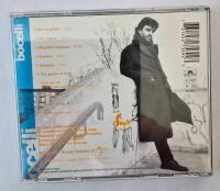 Bocelli