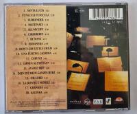 Helmut Lotti goes Classic