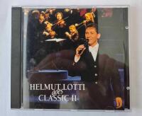 Helmut Lotti goes Classic  II