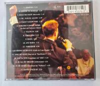 Helmut Lotti goes Classic  II