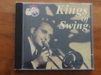 Kings of Swing