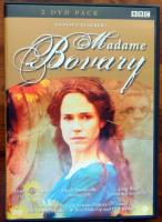 Madame Bovary