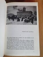 Anna Karenina; Del 1-3 (komplett)