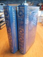 Svenska folket. Del 1+2.