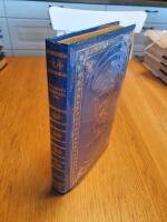 En d&aring;res f&ouml;rsvarstal