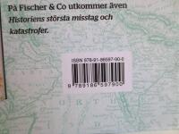 Historiens st&ouml;rsta segrar