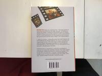 "Hellre fri &auml;n filmare" : Filmverkstan och den fria filmen