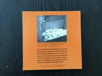 Industrihandboken - S&aring; tar vi hand om v&aring;r tids historia