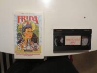 Frida