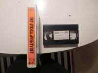 Det stora &auml;ventyret