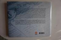 Kvarnhjul och fabriksskorstenar : Nackas industriarv