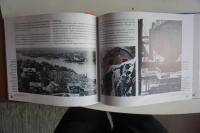 Kvarnhjul och fabriksskorstenar : Nackas industriarv