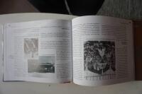 Kvarnhjul och fabriksskorstenar : Nackas industriarv