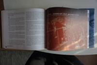 Kvarnhjul och fabriksskorstenar : Nackas industriarv