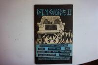 DIY Guide II
