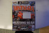 Nostalgia nr 7 2024 