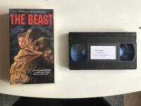 The Beast