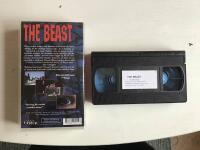 The Beast