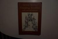 Utveckling, livsvillkor och socialisation Utveckling, livsvillkor, socialis