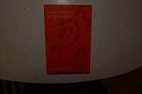 Kommunikation & organisationer