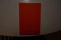 Kommunikation & organisationer