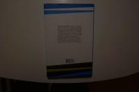 Zetterberg : texter i urval