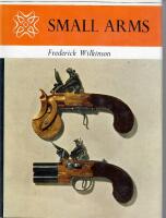 Smal Arms