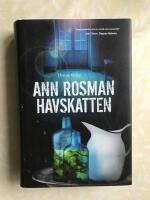 Havskatten