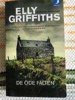 De &ouml;de f&auml;lten