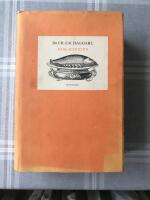 Kok-konsten som vetenskap och konst