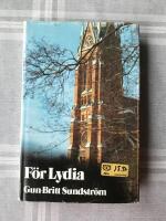 F&ouml;r Lydia