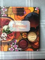 Retromat : 70-tal, 80-tal, 90-tal, 00-tal