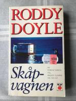 Sk&aring;pvagnen