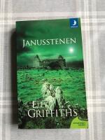 Janusstenen