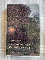 L&ouml;wensk&ouml;ldska ringen ; Charlotte L&ouml;wensk&ouml;ld