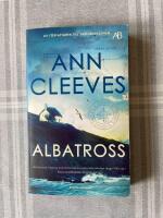 Albatross