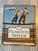 Herr Peabodys &auml;pple