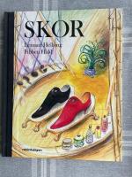 Skor