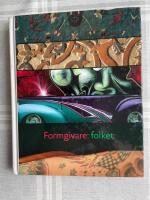 Fataburen. Formgivare : folket
