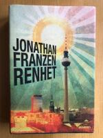 Renhet